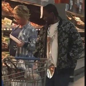 Meet your Posher, Dylan